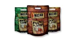 Nectar Pipe Tobacco