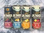 Jungl Drinks Variety Pack 